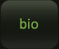 bio